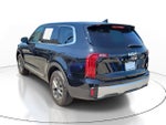 2023 Kia Telluride LX