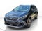 2020 Kia Sorento SX V6