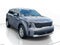 2024 Kia Sorento LX