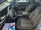 2024 Kia Sorento LX