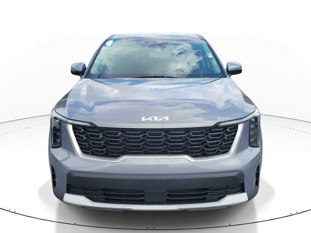 2024 Kia Sorento LX
