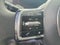 2024 Kia Sorento LX