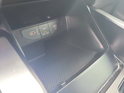 2024 Kia Sorento LX