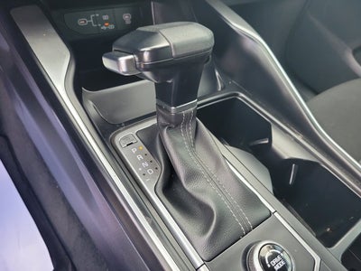 2024 Kia Sorento LX