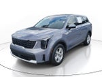 2024 Kia Sorento LX