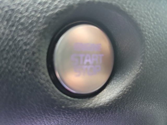 2024 Kia Sorento LX