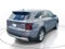 2024 Kia Sorento LX