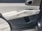 2022 Kia Sorento X-Line EX