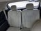 2022 Kia Sorento X-Line EX