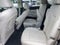 2022 Kia Sorento X-Line EX
