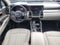 2022 Kia Sorento X-Line EX