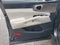2022 Kia Sorento X-Line EX