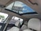 2022 Kia Sorento X-Line EX