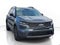2022 Kia Sorento X-Line S