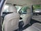 2022 Kia Sorento X-Line S