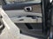 2022 Kia Sorento X-Line S