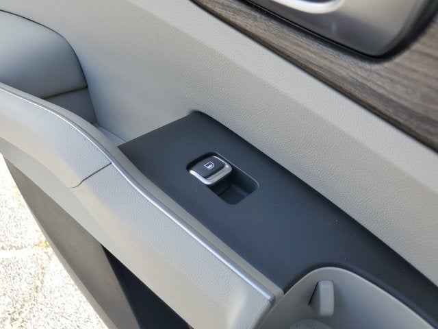 2022 Kia Sorento X-Line S