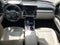 2022 Kia Sorento X-Line S