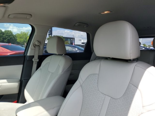 2022 Kia Sorento X-Line S