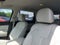 2022 Kia Sorento X-Line S
