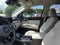 2022 Kia Sorento X-Line S