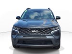 2022 Kia Sorento X-Line S