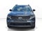 2022 Kia Sorento X-Line S