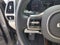 2022 Kia Sorento X-Line S