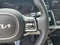 2022 Kia Sorento X-Line S
