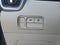 2022 Kia Sorento X-Line S