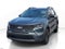 2022 Kia Sorento X-Line S
