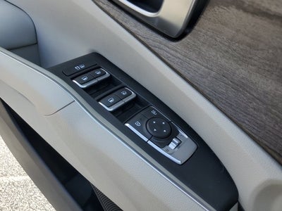 2022 Kia Sorento X-Line S