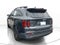 2022 Kia Sorento X-Line S