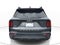 2022 Kia Sorento X-Line S