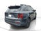 2022 Kia Sorento X-Line S