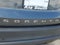 2022 Kia Sorento X-Line S