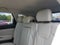 2022 Kia Sorento X-Line S