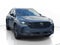 2023 Mazda Mazda CX-50 2.5 S Premium Plus Package