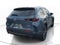 2023 Mazda Mazda CX-50 2.5 S Premium Plus Package