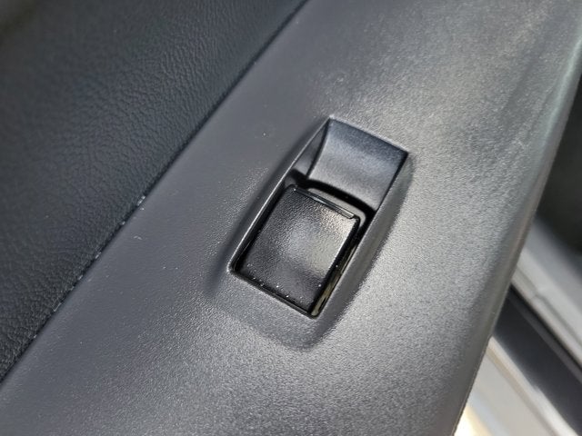 2024 Mitsubishi Outlander Sport S