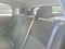 2025 Mitsubishi Outlander Sport ES