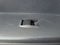2025 Mitsubishi Outlander Sport ES