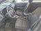 2025 Mitsubishi Outlander Sport ES