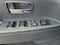 2025 Mitsubishi Outlander Sport ES