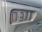 2025 Mitsubishi Outlander Sport ES