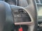 2025 Mitsubishi Outlander Sport ES
