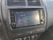 2025 Mitsubishi Outlander Sport ES
