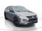 2018 Mitsubishi Eclipse Cross LE