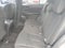 2018 Mitsubishi Eclipse Cross LE