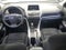 2018 Mitsubishi Eclipse Cross LE